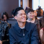 Denis Đặng - Facebook