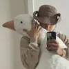 Denis Dang - @denisdang - TikTok