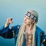 Denis Dang - Facebook
