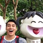 Dennis Dang - @dentdang - Instagram