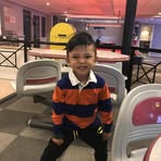 Dennis Dang - Facebook