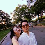 Dennis Dang - @dangggdennis - Instagram