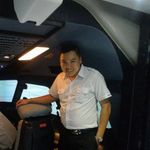 Dennis Dang - @dennisdang0111 - Instagram
