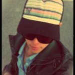 Dennis Dang - @katu_91 - Instagram