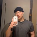 Dennis Dang - @dennis.dang - Instagram