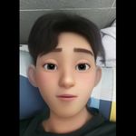 Dennis Đặng - @thanhcong.2604 - Instagram