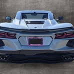 Dennis Dang - Facebook