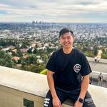 Dennis Dang - @dankdang - Instagram