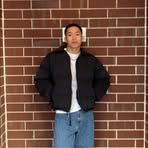 Dennis Dang - Facebook