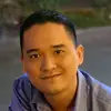 Dennis Dang - @dennis.dang7 - TikTok