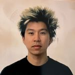 Dennis Dang - @2050beyond - Instagram