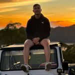 Dennis Dang - @dang_dennis - Instagram