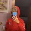 Dennis Dang - @defaultdennis - TikTok