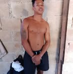 Dennis Dangel - Facebook