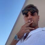 Dennis D'Angelo - @dennisdangelo - Instagram