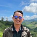 Dennis H. Dang - @dennisdang1108 - Instagram