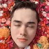dennisdang11 - @dennisdang11 - TikTok