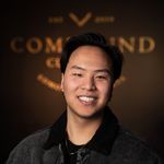 Edmonton Barber | Dennis Dang - @danggoodcuts - Instagram