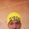 Danger Dennis - @danger.dennis - TikTok