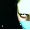 Danger Dennis - @dangerdennis666 - TikTok