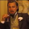 dangerdennis692 - @dangerdennis692 - TikTok