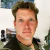 DangerDennis78 - @dangerdennis78 - TikTok