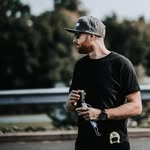 Denis aka Danger - @denisw.25 - Instagram