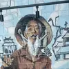 Denis Danger - @dangergraffiti - TikTok