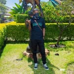 Dennis  Danger - @dennisdanger6 - Instagram