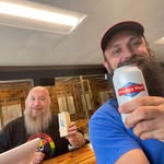 Dennis Danger - @dennisdangerjax - Instagram