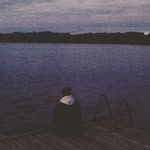 dennis_danger - @dennis_danger - Instagram