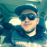 Dennis Danger - @dennis.danger - Instagram