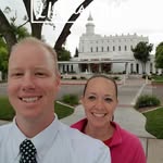 Dennis Keyes - @dangerdennis22 - Instagram