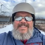 Dennis Plane - @dangerousdennis - Instagram