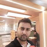 Dennis Shahi - @dangerdennis - Instagram