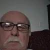 Dennisdanger - @ample.angel - TikTok
