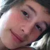 DennisDanger - @dennisdanger - TikTok
