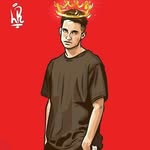 DENNISDANGER™©® - @dennisdangertmcr - Instagram