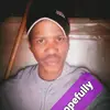 Dennisjrz - @dennis.danger.jaars - TikTok
