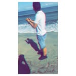 Javier lopez👤👀 - @dennis_danger21 - Instagram