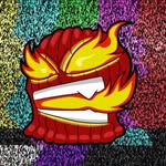 SenseiScav - @dennisdangershorts - Instagram
