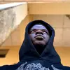 ️ - @dennis.daniels02 - TikTok