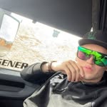 @dennis.danielssonn - Instagram