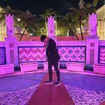 Dennis Daniels - @dennisdaniels_ - Instagram
