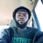 Dennis Daniels - Facebook