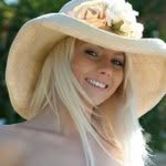 Dennis Daniels - @dennisx7770daniels_ - Instagram