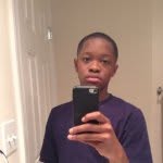 Dennis_daniels - @dennis_daniels123 - Instagram