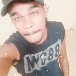 Dennis Daniels - @dusstydano_33 - Instagram