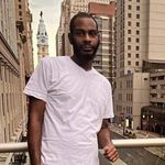 Dennis Daniels - @den__den35 - Instagram
