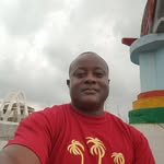 Dennis Daniels - @708.dennis - Instagram